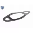 Vanne EGR VEMO V30-63-0009 - Visuel 2