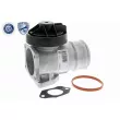 Vanne EGR VEMO V30-63-0013 - Visuel 1