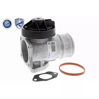 Vanne EGR VEMO V30-63-0013