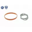 Vanne EGR VEMO V30-63-0013 - Visuel 2