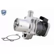 Vanne EGR VEMO V30-63-0015 - Visuel 1