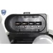 Vanne EGR VEMO V30-63-0015 - Visuel 2