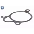 Vanne EGR VEMO V30-63-0015 - Visuel 3