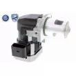 Vanne EGR VEMO V30-63-0016 - Visuel 1
