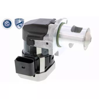 Vanne EGR VEMO V30-63-0016