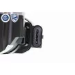 Vanne EGR VEMO V30-63-0016 - Visuel 2