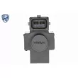 Soupape, réaspiration/controle des gaz d'échappement VEMO V30-63-0019 - Visuel 2