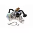 Vanne EGR VEMO V30-63-0021 - Visuel 1