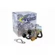 Vanne EGR VEMO V30-63-0021 - Visuel 2