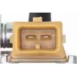 Vanne EGR VEMO V30-63-0021 - Visuel 3