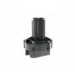 Pompe d'injection d'air secondaire VEMO V30-63-0025 - Visuel 1