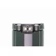 Pompe d'injection d'air secondaire VEMO V30-63-0025 - Visuel 2