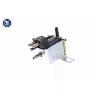 Soupape, réaspiration/controle des gaz d'échappement VEMO V30-63-0026