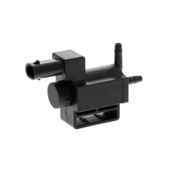 Capteur de pression, turbocompresseur VEMO V30-63-0028