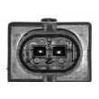 Capteur de pression, turbocompresseur VEMO V30-63-0028 - Visuel 2