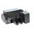 Capteur de pression, turbocompresseur VEMO V30-63-0029 - Visuel 1