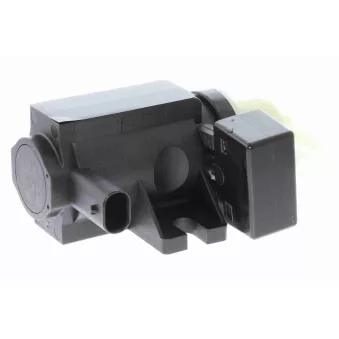 Capteur de pression, turbocompresseur VEMO V30-63-0029