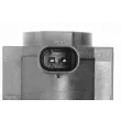 Capteur de pression, turbocompresseur VEMO V30-63-0029 - Visuel 2