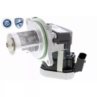 Vanne EGR VEMO V30-63-0030