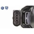 Vanne EGR VEMO V30-63-0030 - Visuel 2