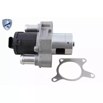 Vanne EGR VEMO V30-63-0032