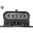 Vanne EGR VEMO V30-63-0032 - Visuel 2
