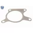 Vanne EGR VEMO V30-63-0032 - Visuel 3