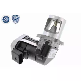 Vanne EGR VEMO V30-63-0033