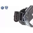 Vanne EGR VEMO V30-63-0033 - Visuel 2