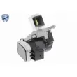 Vanne EGR VEMO V30-63-0034 - Visuel 1