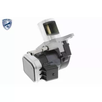 Vanne EGR VEMO V30-63-0034