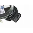 Vanne EGR VEMO V30-63-0034 - Visuel 2