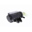 Capteur de pression, turbocompresseur VEMO V30-63-0035 - Visuel 1