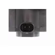 Capteur de pression, turbocompresseur VEMO V30-63-0035 - Visuel 2