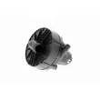 Pompe d'injection d'air secondaire VEMO V30-63-0036 - Visuel 1