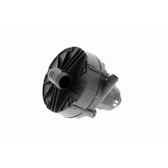 Pompe d'injection d'air secondaire VEMO V30-63-0036