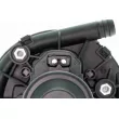 Pompe d'injection d'air secondaire VEMO V30-63-0036 - Visuel 2