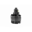 Pompe d'injection d'air secondaire VEMO V30-63-0037 - Visuel 1