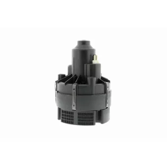 Pompe d'injection d'air secondaire VEMO V30-63-0037