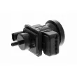 Transmetteur de pression VEMO V30-63-0039 - Visuel 1