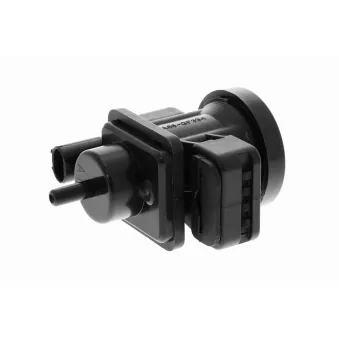 Transmetteur de pression VEMO V30-63-0039
