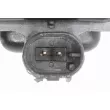 Transmetteur de pression VEMO V30-63-0039 - Visuel 2