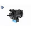 Transmetteur de pression VEMO V30-63-0040 - Visuel 1