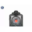 Transmetteur de pression VEMO V30-63-0040 - Visuel 2