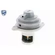 Vanne EGR VEMO V30-63-0041 - Visuel 1