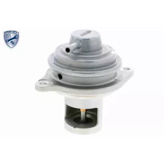 Vanne EGR VEMO V30-63-0041