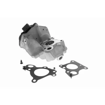 Vanne EGR VEMO V30-63-0042