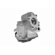 Vanne EGR VEMO V30-63-0042 - Visuel 2