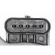 Vanne EGR VEMO V30-63-0042 - Visuel 3