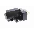 Transmetteur de pression, controle des gaz d'échappement VEMO V30-63-0043 - Visuel 1
